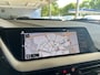 BMW 1-Serie 118i Introduction Edition | Navigatie | Skyscraper Grau | Cruise | Climate Control | Automatische 2-zone airconditioning | BMW Live Cockpit Plus | BMW M 50 Jahre uitvoering