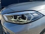 BMW 1-Serie 118i Introduction Edition | Navigatie | Skyscraper Grau | Cruise | Climate Control | Automatische 2-zone airconditioning | BMW Live Cockpit Plus | BMW M 50 Jahre uitvoering