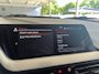 BMW 1-Serie 118i Introduction Edition | Navigatie | Skyscraper Grau | Cruise Control | Climate Control | Automatische 2-zone airconditioning | BMW Live Cockpit Plus | BMW M 50 Jahre uitvoering