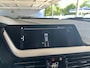 BMW 1-Serie 118i Introduction Edition | Navigatie | Skyscraper Grau | Cruise | Climate Control | Automatische 2-zone airconditioning | BMW Live Cockpit Plus | BMW M 50 Jahre uitvoering