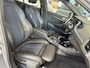 BMW 1-Serie 118i Introduction Edition | Navigatie | Skyscraper Grau | Cruise | Climate Control | Automatische 2-zone airconditioning | BMW Live Cockpit Plus | BMW M 50 Jahre uitvoering