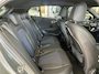 BMW 1-Serie 118i Introduction Edition | Navigatie | Skyscraper Grau | Cruise Control | Climate Control | Automatische 2-zone airconditioning | BMW Live Cockpit Plus | BMW M 50 Jahre uitvoering