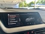 BMW 1-Serie 118i Introduction Edition | Navigatie | Skyscraper Grau | Cruise | Climate Control | Automatische 2-zone airconditioning | BMW Live Cockpit Plus | BMW M 50 Jahre uitvoering