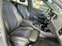 BMW 1-Serie 118i Introduction Edition | Navigatie | Skyscraper Grau | Cruise Control | Climate Control | Automatische 2-zone airconditioning | BMW Live Cockpit Plus | BMW M 50 Jahre uitvoering