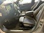 BMW 1-Serie 118i Introduction Edition | Navigatie | Skyscraper Grau | Cruise Control | Climate Control | Automatische 2-zone airconditioning | BMW Live Cockpit Plus | BMW M 50 Jahre uitvoering