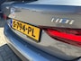 BMW 1-Serie 118i Introduction Edition | Navigatie | Skyscraper Grau | Cruise | Climate Control | Automatische 2-zone airconditioning | BMW Live Cockpit Plus | BMW M 50 Jahre uitvoering