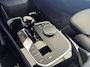 BMW 1-Serie 118i Introduction Edition | Navigatie | Skyscraper Grau | Cruise Control | Climate Control | Automatische 2-zone airconditioning | BMW Live Cockpit Plus | BMW M 50 Jahre uitvoering