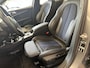 BMW 1-Serie 118i Introduction Edition | Navigatie | Skyscraper Grau | Cruise | Climate Control | Automatische 2-zone airconditioning | BMW Live Cockpit Plus | BMW M 50 Jahre uitvoering