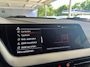 BMW 1-Serie 118i Introduction Edition | Navigatie | Skyscraper Grau | Cruise Control | Climate Control | Automatische 2-zone airconditioning | BMW Live Cockpit Plus | BMW M 50 Jahre uitvoering