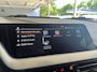 BMW 1-Serie 118i Introduction Edition | Navigatie | Skyscraper Grau | Cruise Control | Climate Control | Automatische 2-zone airconditioning | BMW Live Cockpit Plus | BMW M 50 Jahre uitvoering