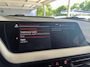 BMW 1-Serie 118i Introduction Edition | Navigatie | Skyscraper Grau | Cruise Control | Climate Control | Automatische 2-zone airconditioning | BMW Live Cockpit Plus | BMW M 50 Jahre uitvoering