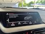 BMW 1-Serie 118i Introduction Edition | Navigatie | Skyscraper Grau | Cruise Control | Climate Control | Automatische 2-zone airconditioning | BMW Live Cockpit Plus | BMW M 50 Jahre uitvoering
