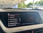BMW 1-Serie 118i Introduction Edition | Navigatie | Skyscraper Grau | Cruise | Climate Control | Automatische 2-zone airconditioning | BMW Live Cockpit Plus | BMW M 50 Jahre uitvoering