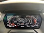 BMW 1-Serie 118i Introduction Edition | Navigatie | Skyscraper Grau | Cruise | Climate Control | Automatische 2-zone airconditioning | BMW Live Cockpit Plus | BMW M 50 Jahre uitvoering