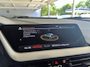 BMW 1-Serie 118i Introduction Edition | Navigatie | Skyscraper Grau | Cruise Control | Climate Control | Automatische 2-zone airconditioning | BMW Live Cockpit Plus | BMW M 50 Jahre uitvoering