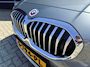 BMW 1-Serie 118i Introduction Edition | Navigatie | Skyscraper Grau | Cruise Control | Climate Control | Automatische 2-zone airconditioning | BMW Live Cockpit Plus | BMW M 50 Jahre uitvoering