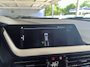 BMW 1-Serie 118i Introduction Edition | Navigatie | Skyscraper Grau | Cruise Control | Climate Control | Automatische 2-zone airconditioning | BMW Live Cockpit Plus | BMW M 50 Jahre uitvoering