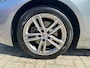 BMW 1-Serie 118i Introduction Edition | Navigatie | Skyscraper Grau | Cruise | Climate Control | Automatische 2-zone airconditioning | BMW Live Cockpit Plus | BMW M 50 Jahre uitvoering