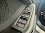 BMW 1-Serie 118i Introduction Edition | Navigatie | Skyscraper Grau | Cruise Control | Climate Control | Automatische 2-zone airconditioning | BMW Live Cockpit Plus | BMW M 50 Jahre uitvoering