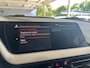 BMW 1-Serie 118i Introduction Edition | Navigatie | Skyscraper Grau | Cruise | Climate Control | Automatische 2-zone airconditioning | BMW Live Cockpit Plus | BMW M 50 Jahre uitvoering