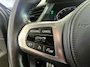 BMW 1-Serie 118i Introduction Edition | Navigatie | Skyscraper Grau | Cruise Control | Climate Control | Automatische 2-zone airconditioning | BMW Live Cockpit Plus | BMW M 50 Jahre uitvoering