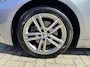 BMW 1-Serie 118i Introduction Edition | Navigatie | Skyscraper Grau | Cruise Control | Climate Control | Automatische 2-zone airconditioning | BMW Live Cockpit Plus | BMW M 50 Jahre uitvoering