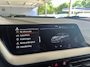BMW 1-Serie 118i Introduction Edition | Navigatie | Skyscraper Grau | Cruise Control | Climate Control | Automatische 2-zone airconditioning | BMW Live Cockpit Plus | BMW M 50 Jahre uitvoering