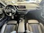 BMW 1-Serie 118i Introduction Edition | Navigatie | Skyscraper Grau | Cruise Control | Climate Control | Automatische 2-zone airconditioning | BMW Live Cockpit Plus | BMW M 50 Jahre uitvoering