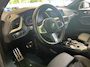 BMW 1-Serie 118i Introduction Edition | Navigatie | Skyscraper Grau | Cruise Control | Climate Control | Automatische 2-zone airconditioning | BMW Live Cockpit Plus | BMW M 50 Jahre uitvoering