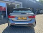BMW 1-Serie 118i Introduction Edition | Navigatie | Skyscraper Grau | Cruise | Climate Control | Automatische 2-zone airconditioning | BMW Live Cockpit Plus | BMW M 50 Jahre uitvoering