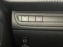 Peugeot 2008 1.2 PureTech Signature Trekhaak | Navigatie | airco | Parkeersensoren Achter | Carplay | Bluetooth | Airco | Centrale deurvergrendeling met afstandsbediening | Cruise control