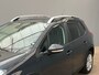Peugeot 2008 1.2 PureTech Signature Trekhaak | Navigatie | airco | Parkeersensoren Achter | Carplay | Bluetooth | Airco | Centrale deurvergrendeling met afstandsbediening | Cruise control
