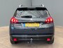 Peugeot 2008 1.2 PureTech Signature Trekhaak | Navigatie | airco | Parkeersensoren Achter | Carplay | Bluetooth | Airco | Centrale deurvergrendeling met afstandsbediening | Cruise control