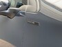 Peugeot 2008 1.2 PureTech Signature Trekhaak | Navigatie | airco | Parkeersensoren Achter | Carplay | Bluetooth | Airco | Centrale deurvergrendeling met afstandsbediening | Cruise control