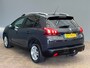 Peugeot 2008 1.2 PureTech Signature Trekhaak | Navigatie | airco | Parkeersensoren Achter | Carplay | Bluetooth | Airco | Centrale deurvergrendeling met afstandsbediening | Cruise control