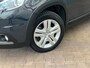 Peugeot 2008 1.2 PureTech Signature Trekhaak | Navigatie | airco | Parkeersensoren Achter | Carplay | Bluetooth | Airco | Centrale deurvergrendeling met afstandsbediening | Cruise control