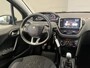 Peugeot 2008 1.2 PureTech Signature Trekhaak | Navigatie | airco | Parkeersensoren Achter | Carplay | Bluetooth | Airco | Centrale deurvergrendeling met afstandsbediening | Cruise control