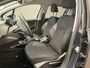 Peugeot 2008 1.2 PureTech Signature Trekhaak | Navigatie | airco | Parkeersensoren Achter | Carplay | Bluetooth | Airco | Centrale deurvergrendeling met afstandsbediening | Cruise control