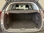 Peugeot 2008 1.2 PureTech Signature Trekhaak | Navigatie | airco | Parkeersensoren Achter | Carplay | Bluetooth | Airco | Centrale deurvergrendeling met afstandsbediening | Cruise control