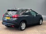 Peugeot 2008 1.2 PureTech Signature Trekhaak | Navigatie | airco | Parkeersensoren Achter | Carplay | Bluetooth | Airco | Centrale deurvergrendeling met afstandsbediening | Cruise control
