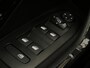 Peugeot 2008 1.2 PureTech Signature Trekhaak | Navigatie | airco | Parkeersensoren Achter | Carplay | Bluetooth | Airco | Centrale deurvergrendeling met afstandsbediening | Cruise control