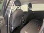 Peugeot 2008 1.2 PureTech Signature Trekhaak | Navigatie | airco | Parkeersensoren Achter | Carplay | Bluetooth | Airco | Centrale deurvergrendeling met afstandsbediening | Cruise control