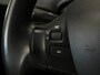 Peugeot 2008 1.2 PureTech Signature Trekhaak | Navigatie | airco | Parkeersensoren Achter | Carplay | Bluetooth | Airco | Centrale deurvergrendeling met afstandsbediening | Cruise control