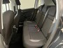 Peugeot 2008 1.2 PureTech Signature Trekhaak | Navigatie | airco | Parkeersensoren Achter | Carplay | Bluetooth | Airco | Centrale deurvergrendeling met afstandsbediening | Cruise control