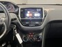 Peugeot 2008 1.2 PureTech Signature Trekhaak | Navigatie | airco | Parkeersensoren Achter | Carplay | Bluetooth | Airco | Centrale deurvergrendeling met afstandsbediening | Cruise control