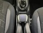 Peugeot 2008 1.2 PureTech Signature Trekhaak | Navigatie | airco | Parkeersensoren Achter | Carplay | Bluetooth | Airco | Centrale deurvergrendeling met afstandsbediening | Cruise control