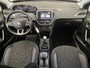 Peugeot 2008 1.2 PureTech Signature Trekhaak | Navigatie | airco | Parkeersensoren Achter | Carplay | Bluetooth | Airco | Centrale deurvergrendeling met afstandsbediening | Cruise control