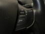 Peugeot 2008 1.2 PureTech Signature Trekhaak | Navigatie | airco | Parkeersensoren Achter | Carplay | Bluetooth | Airco | Centrale deurvergrendeling met afstandsbediening | Cruise control