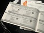 Peugeot 2008 1.2 PureTech Signature Trekhaak | Navigatie | airco | Parkeersensoren Achter | Carplay | Bluetooth | Airco | Centrale deurvergrendeling met afstandsbediening | Cruise control