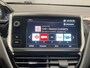 Peugeot 2008 1.2 PureTech Signature Trekhaak | Navigatie | airco | Parkeersensoren Achter | Carplay | Bluetooth | Airco | Centrale deurvergrendeling met afstandsbediening | Cruise control